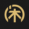 俗人闲趣